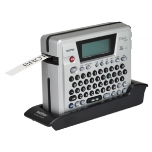 兄弟标签机PT-18R/PT-18RZ驱动程序下载（WIN7 32位）