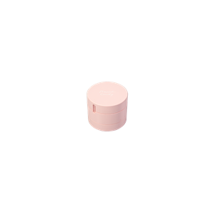 兄弟标签打印机PT-PR10BT