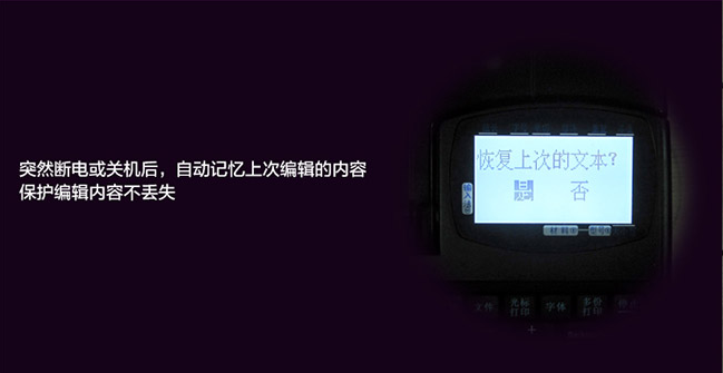 TP70硕方电子线号机